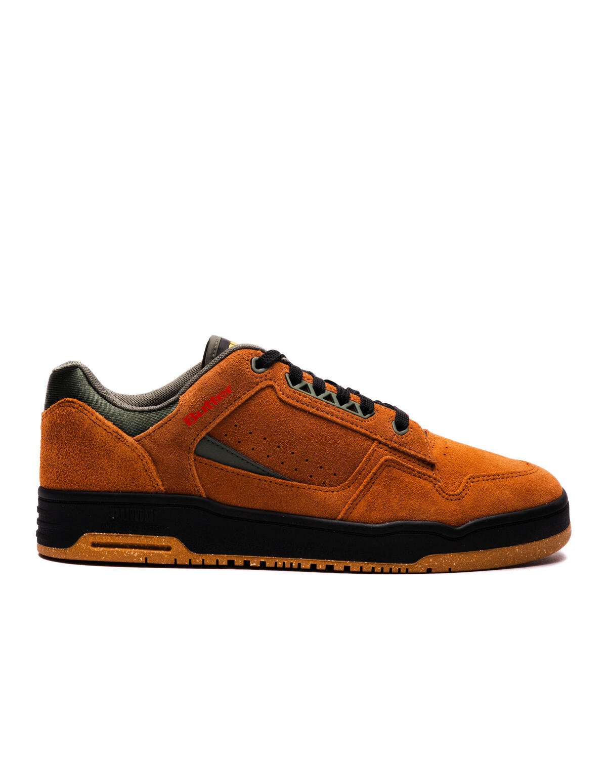 Puma X Butter Goods Slipstream Lo Sd Afew Store